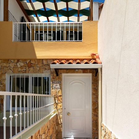 Casinha Da Lurdes Vila Sesimbra Exterior foto