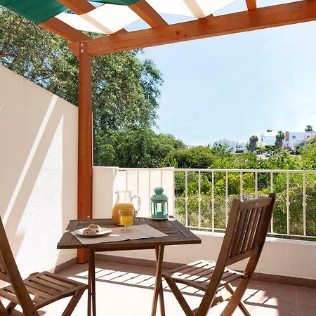 Casinha Da Lurdes Vila Sesimbra Exterior foto