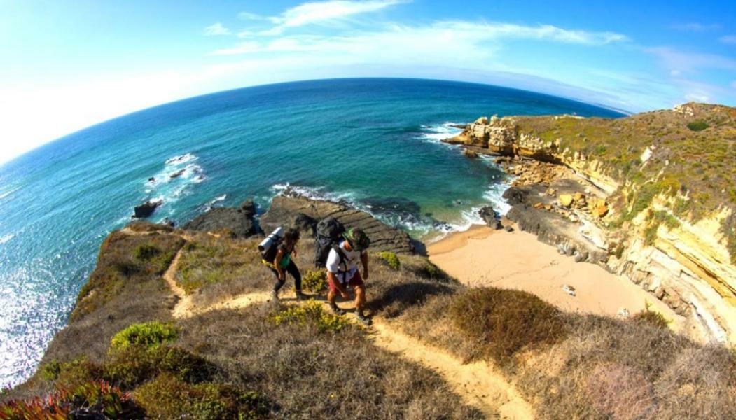 Casinha Da Lurdes Vila Sesimbra Exterior foto